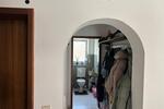 Einfamilienhaus Vöhringen - 5 Zimmer, 150 m&sup2;, 1.700&euro; | Angebot:26348848