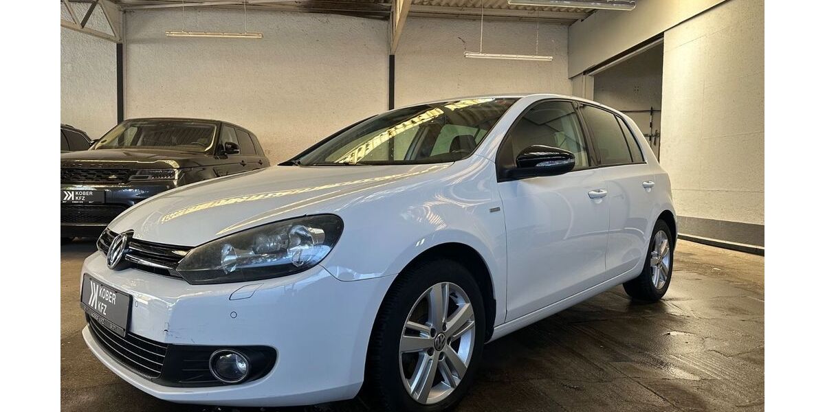 VW Golf 70.000 km 6.250 &euro; Neu Ulm 89231