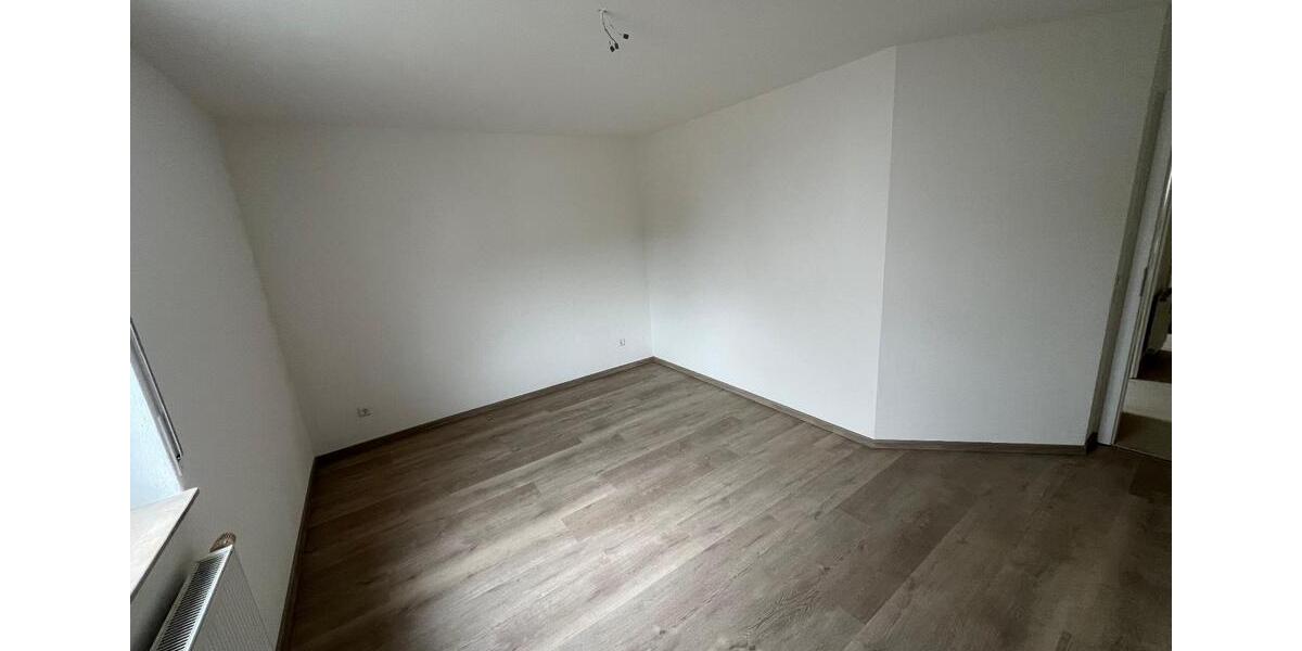 Erdgeschoßwohnung Illertissen - 3 Zimmer, 80 m&sup2;, 359.000&euro; | Angebot:26234724