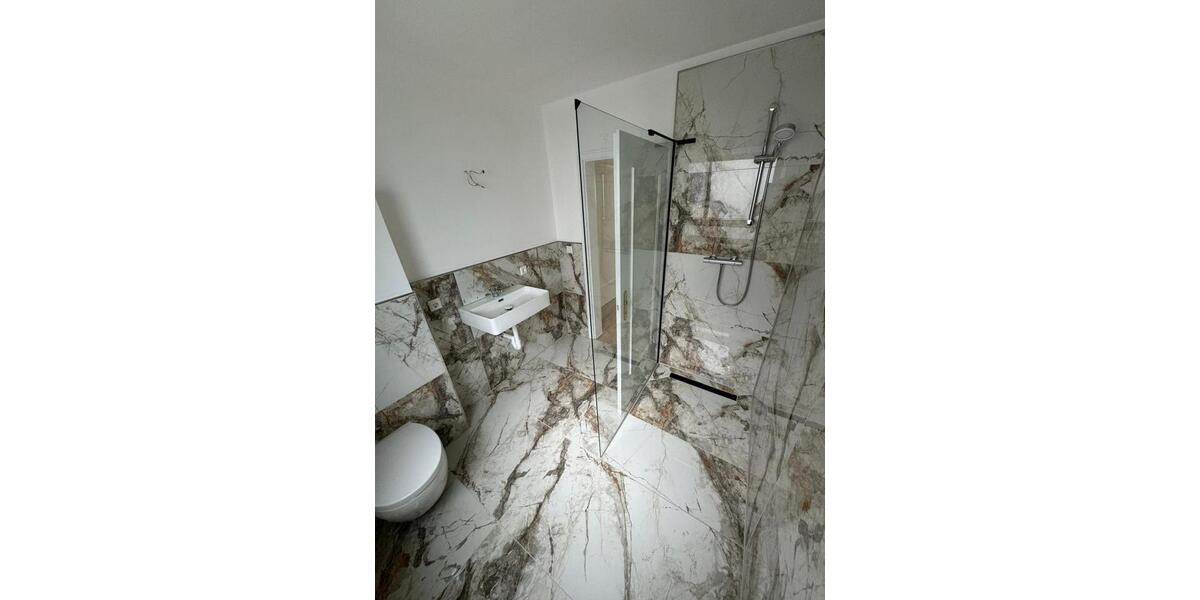 Etagenwohnung Günzburg - 3 Zimmer, 78 m&sup2;, 1.100&euro; | Angebot:25990589