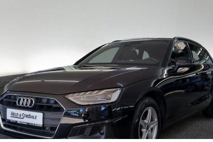 Audi A4 69.905 km 24.230 &euro; Neu-Ulm 89231
