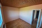 Einfamilienhaus Mietingen - 7 Zimmer, 157 m&sup2;, 630.000&euro; | Angebot:26777212