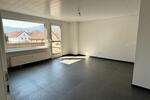 Hochparterre Bad Überkingen - 4.5 Zimmer, 120 m&sup2;, 1.260&euro; | Angebot:26045351