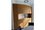 Gewerbeobjekt Weißenhorn - 8 Zimmer, 213 m&sup2;, 1.900&euro; | Angebot:25664443