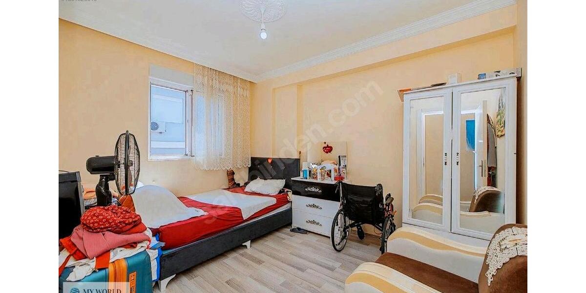 Einfamilienhaus Erbach - 2 Zimmer, 85 m&sup2;, 56.000&euro; | Angebot:26897384