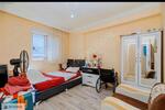 Einfamilienhaus Erbach - 2 Zimmer, 85 m&sup2;, 56.000&euro; | Angebot:26897384