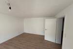 Etagenwohnung Langenau (Albeck) Albeck - 6 Zimmer, 148 m&sup2;, 295.000&euro; | Angebot:25824686