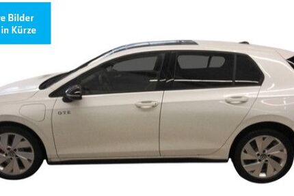 VW Golf 6.173 km 39.270 &euro; Neu-Ulm 89231