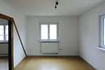 Etagenwohnung Asselfingen - 4 Zimmer, 111 m&sup2;, 185.000&euro; | Angebot:25705547