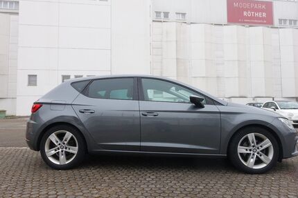 Seat Leon 227.000 km 7.990 &euro; Neu-Ulm 89231
