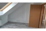 Etagenwohnung Geislingen an der Steige - 4 Zimmer, 85 m&sup2;, 800&euro; | Angebot:25168054