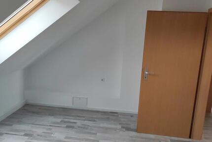 Wohnung Geislingen an der Steige - 4 Zimmer, 85 m&sup2;, 800&euro; | Angebot:25168054