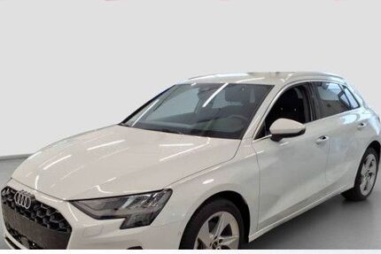 Audi A3 13.011 km 28.930 &euro; Ulm 89073
