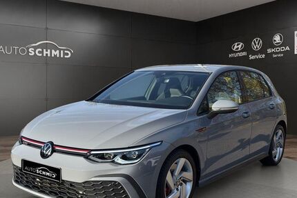 VW Golf 33.260 km 25.888 &euro; Geislingen 73312