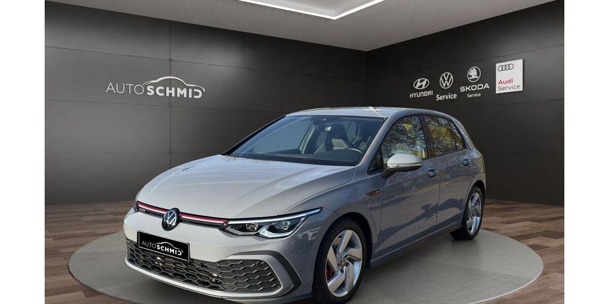 VW Golf 33.260 km 26.288 &euro; Geislingen 73312