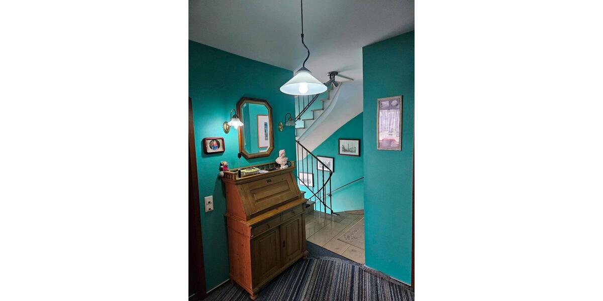 Einfamilienhaus Bellenberg - 538.000&euro; | Angebot:25859916