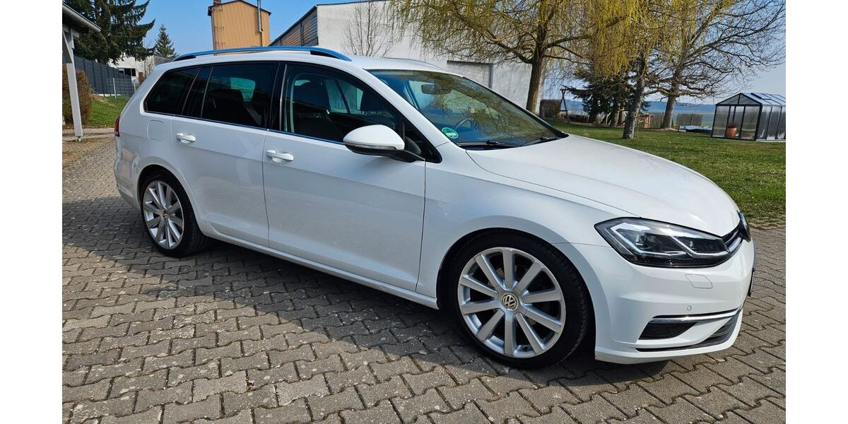 VW Golf 133.500 km 12.900 &euro; Bernstadt 89182