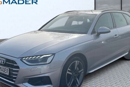 Audi A4 98.800 km 27.290 &euro; Blaustein 89134