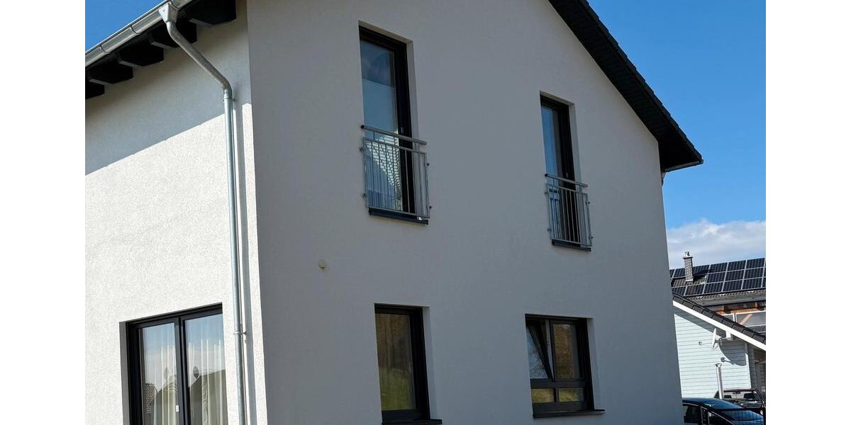 Einfamilienhaus Ballendorf - 7 Zimmer, 254 m&sup2;, 680.000&euro; | Angebot:26277891