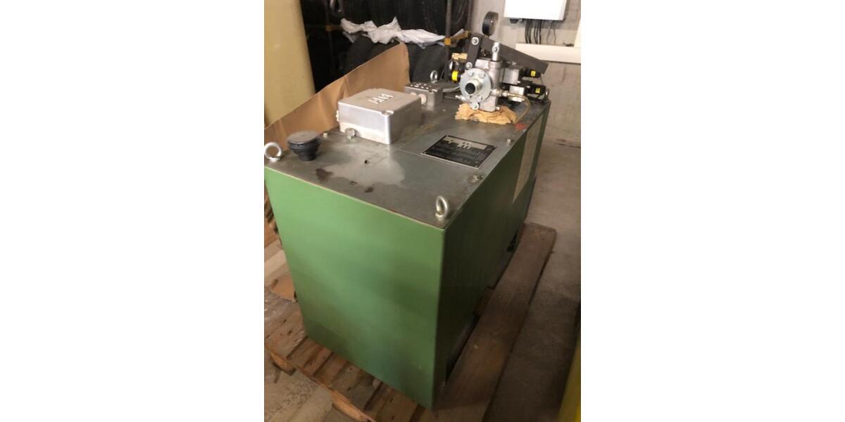 Gewerbeobjekt Sontheim an der Brenz - 1.000&euro; | Angebot:24381707