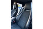 Mercedes-Benz GLA-Klasse 144.000 km 16.600 &euro; Neu-Ulm 89210