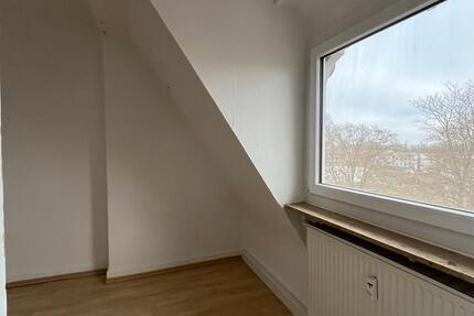 Wohnung Blaustein - 3 Zimmer, 80 m&sup2;, 850&euro; | Angebot:26268886