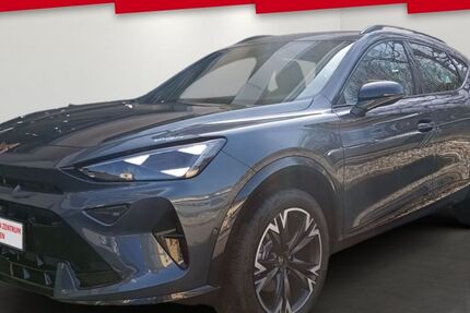 Cupra Formentor 18.493 km 37.939 &euro; Illertissen 89257