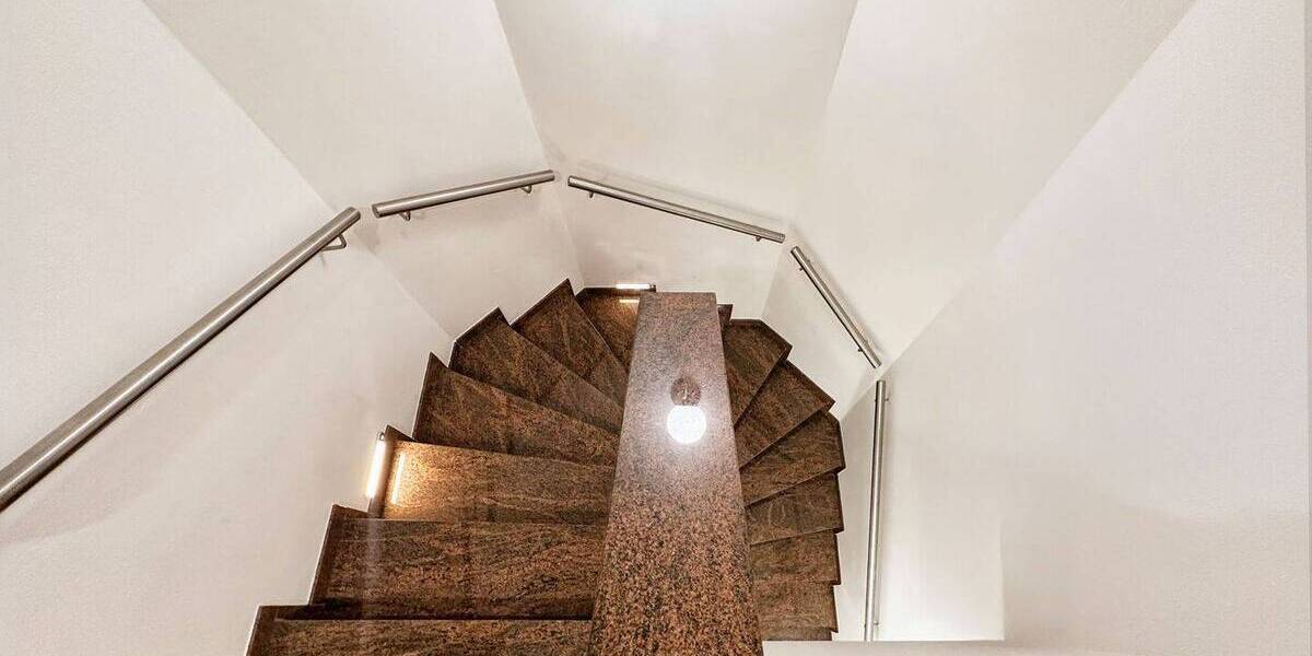 Reihenmittelhaus Balzheim Unterbalzheim - 4 Zimmer, 107 m&sup2;, 428.000&euro; | Angebot:26220037