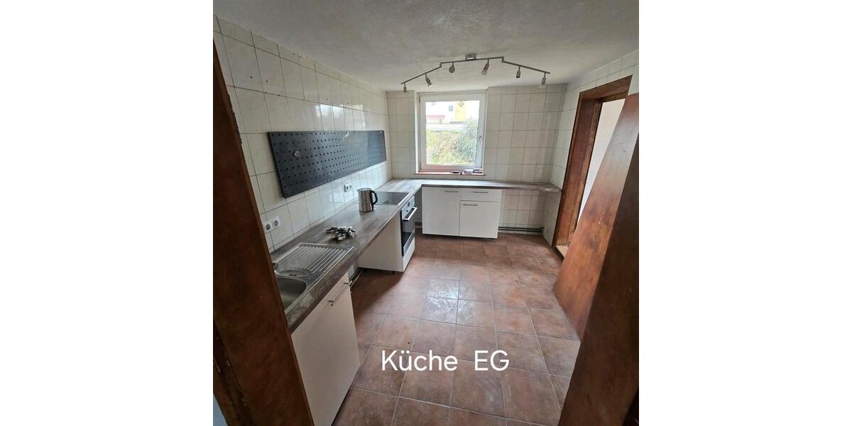 Einfamilienhaus Lonsee - 6 Zimmer, 140 m&sup2;, 1.500&euro; | Angebot:26044721