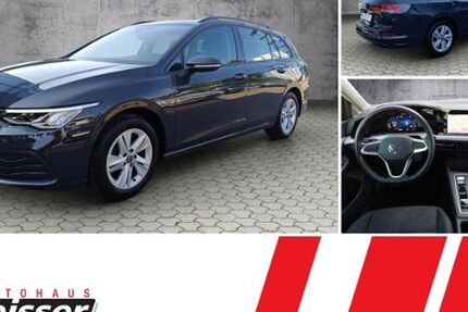 VW Golf 67.738 km 21.980 &euro; Ulm 89077