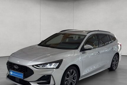 Ford Focus 29.390 km 21.480 &euro; Neu-Ulm 89231