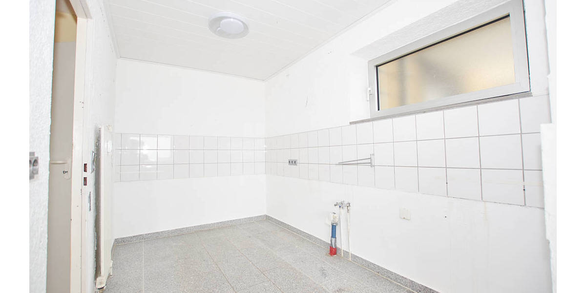 Etagenwohnung Ehingen (Donau) Ehingen - 3 Zimmer, 75 m&sup2;, 171.000&euro; | Angebot:26190196