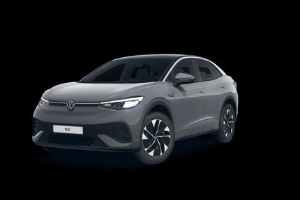 VW ID.5 28.900 km 30.900 &euro; Laupheim 88471