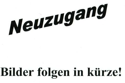 Opel Mokka 120.809 km 11.900 &euro; Erbach 89155