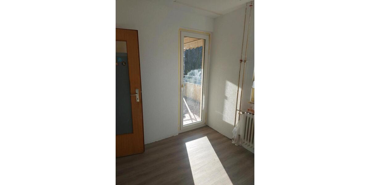 Etagenwohnung Geislingen an der Steige - 3 Zimmer, 70 m&sup2;, 890&euro; | Angebot:25264186