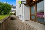 Etagenwohnung Ulm Weststadt - 2 Zimmer, 47 m&sup2;, 190.000&euro; | Angebot:26763635