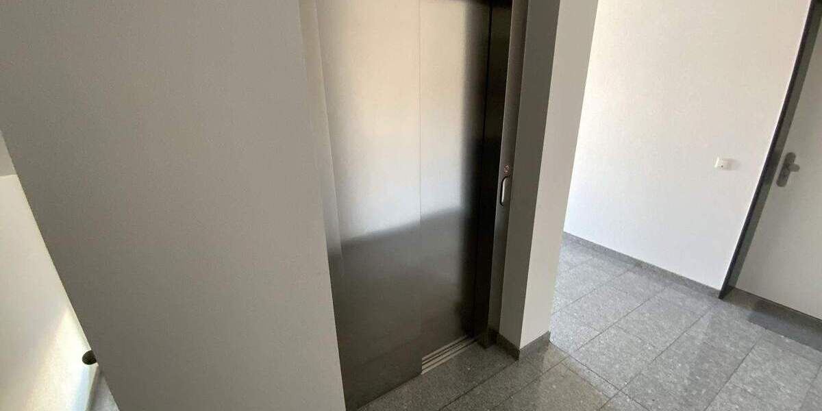 Etagenwohnung Neu-Ulm Offenhausen - 3 Zimmer, 85 m&sup2;, 493.000&euro; | Angebot:25834864