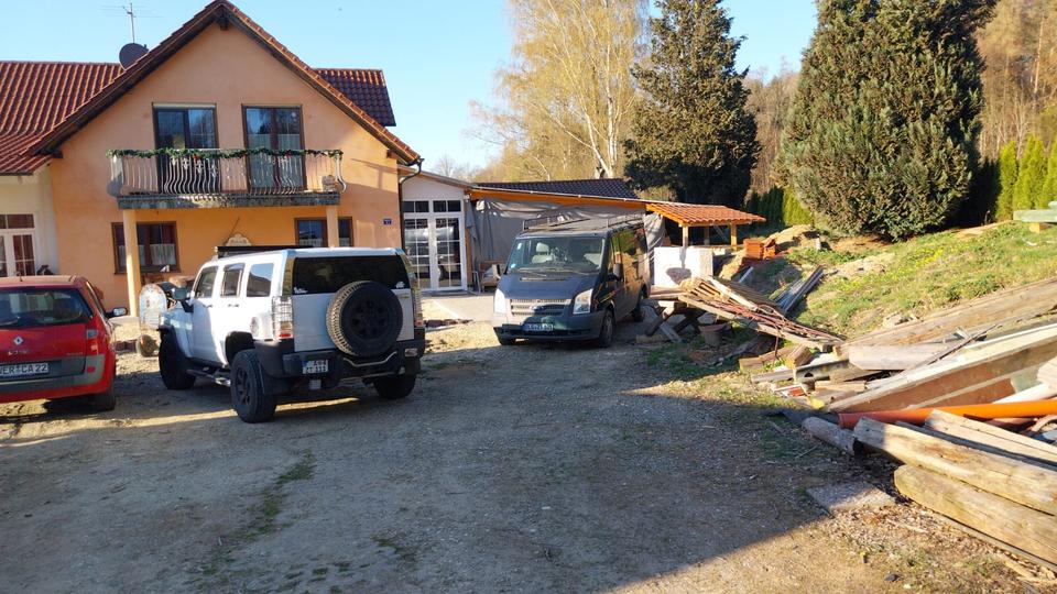 Mehrfamilienhaus, Wohnhaus Günzburg - 8 Zimmer, 343 m&sup2;, 900.000&euro; | Angebot:26126833