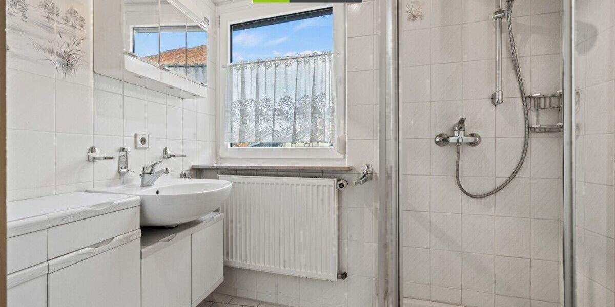 Einfamilienhaus Ulm / Unterweiler Unterweiler - 7 Zimmer, 149 m&sup2;, 489.000&euro; | Angebot:25740443