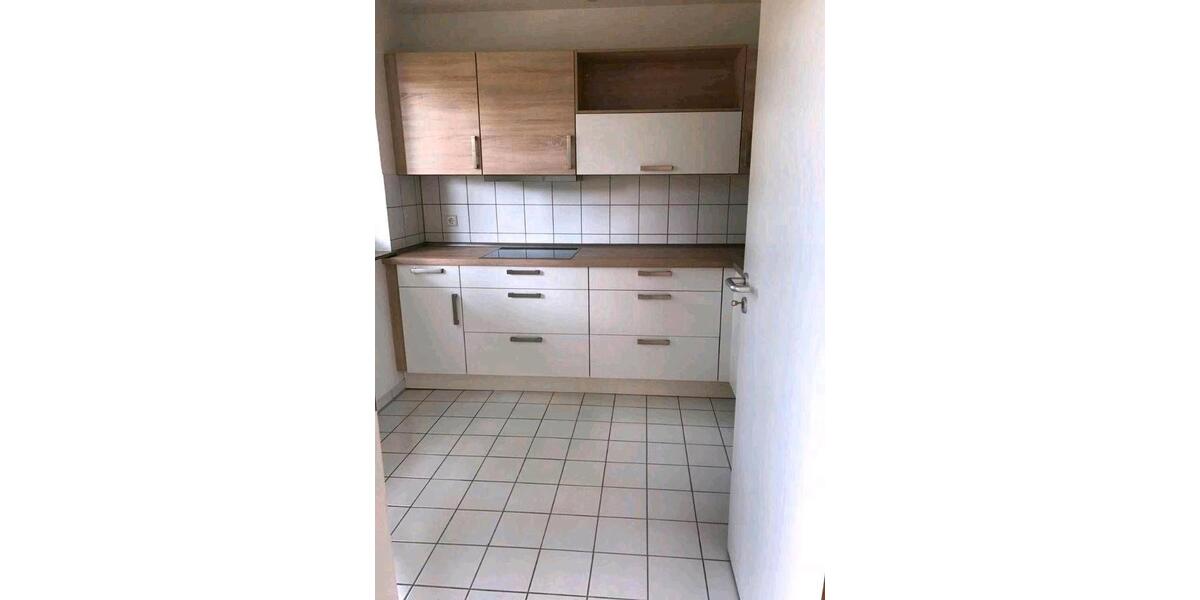 Etagenwohnung Beimerstetten - 3.5 Zimmer, 76 m&sup2;, 369.000&euro; | Angebot:26018661