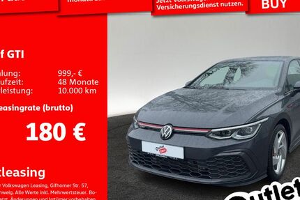 VW Golf 25.311 km 22.720 &euro; Senden 89250