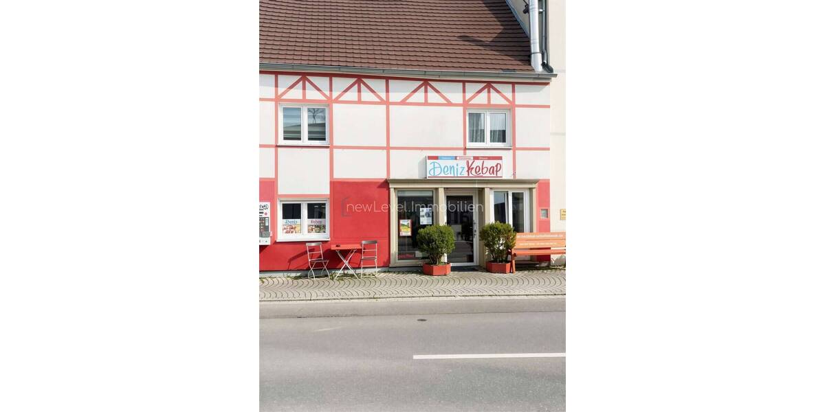 Einfamilienhaus Weißenhorn - 4 Zimmer, 98 m&sup2;, 450.000&euro; | Angebot:26187313