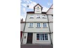 Einfamilienhaus Ulm - 5 Zimmer, 133 m&sup2;, 2.050&euro; | Angebot:26579025
