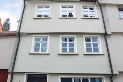 Haus Ulm - 5 Zimmer, 133 m&sup2;, 2.050&euro; | Angebot:26579025