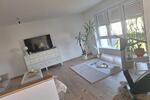 Etagenwohnung Neu-Ulm Burlafingen - 2.5 Zimmer, 63 m&sup2;, 265.000&euro; | Angebot:27013692