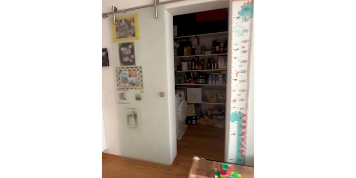 Etagenwohnung Ulm - 3 Zimmer, 75 m&sup2;, 326.500&euro; | Angebot:26770354