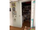 Etagenwohnung Ulm - 3 Zimmer, 75 m&sup2;, 326.500&euro; | Angebot:26770354