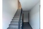 Etagenwohnung Unterroth - 3 Zimmer, 72 m&sup2;, 317.000&euro; | Angebot:27271522