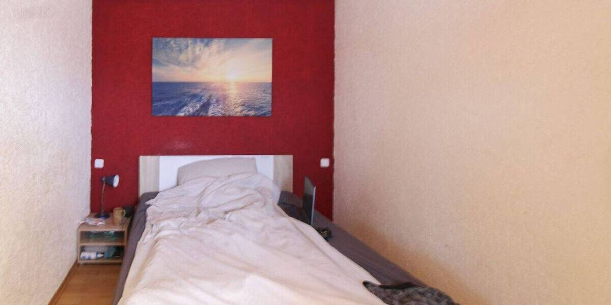 Einfamilienhaus Günzburg - 2 Zimmer, 139.500&euro; | Angebot:26643485
