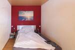 Einfamilienhaus Günzburg - 2 Zimmer, 139.500&euro; | Angebot:26643485